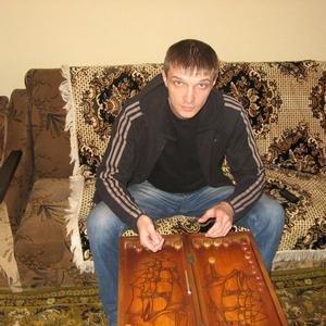 Андрей, 41 год, Волгоград