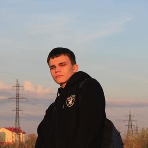 Павлик77, 46 лет, Астрахань