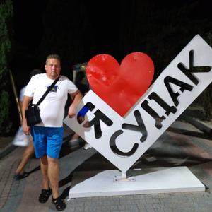 Парни в Петрозаводске: Сергей, 34 - ищет девушку из Петрозаводска