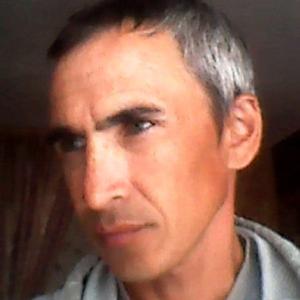 Рустам, 45 лет, Набережные Челны