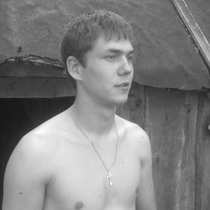 Парни в Ижевске: Олег, 35 - ищет девушку из Ижевска