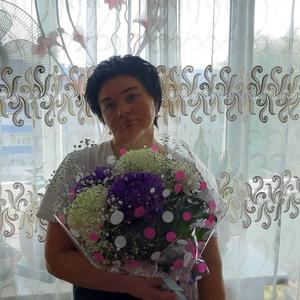 Девушки в Бирске: Светлана, 51 - ищет парня из Бирска