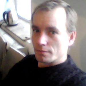 Сергей, 45 лет, Экибастуз