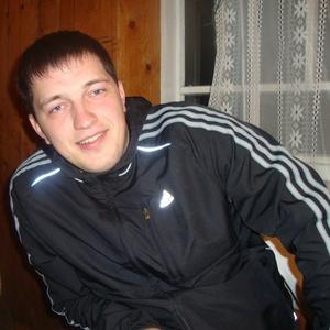 Oleg, 35 лет, Кемерово