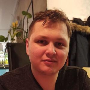 Максим, 28 лет, Минск