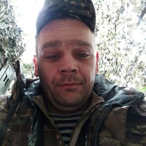 Дмитрий, 36 лет, Белгород