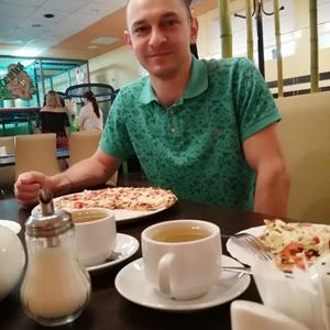 Давид, 35 лет, Ульяновск