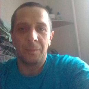 Парни в Киселевске: Евгений, 43 - ищет девушку из Киселевска
