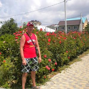 Парни в Ижевске: Александр, 47 - ищет девушку из Ижевска
