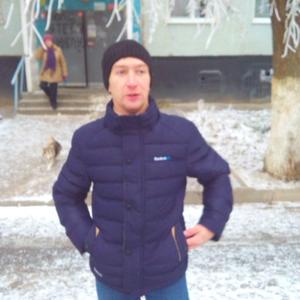 Парни в Волгограде: Владимир, 42 - ищет девушку из Волгограда