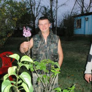 Серёга, 43 года, Каменск-Уральский