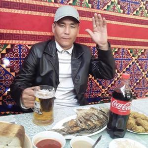 Аскар, 37 лет, Астана