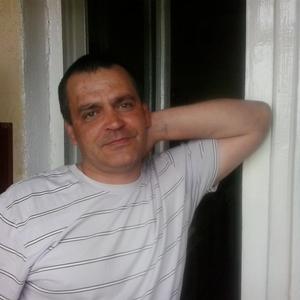 Парни в Ржеве: Дмитрий Орлов, 48 - ищет девушку из Ржева