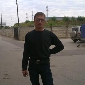 Парни в Тольятти: Дмитрий, 55 - ищет девушку из Тольятти