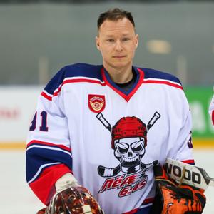 Андрей, 38 лет, Ильичевка