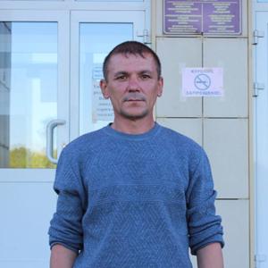 Парни в Казани (Татарстан): Александр, 47 - ищет девушку из Казани (Татарстан)