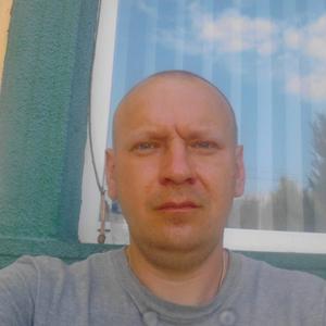 Василий, 34 года, Новоуральск