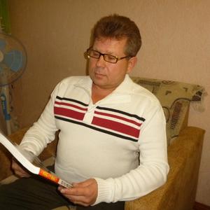 Парни в Челябинске: Игорь Копытов, 58 - ищет девушку из Челябинска