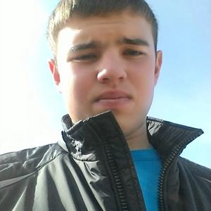 Артём Гаврилов, 28 лет, Челябинск