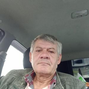 Дима, 58 лет, Сургут