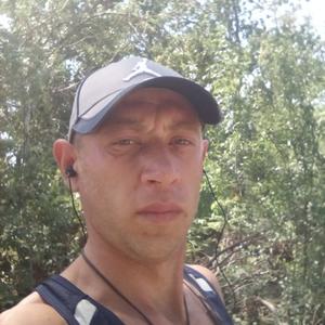 Валерий Иванов, 36 лет, Мокрый Батай