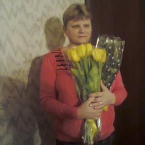 Девушки в Липецке: Валентина, 61 - ищет парня из Липецка
