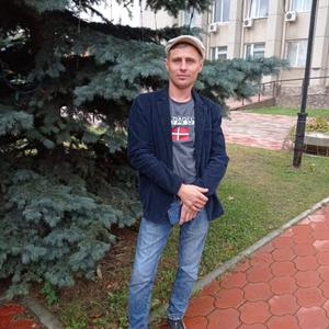 Сергей, 39 лет, Щекино