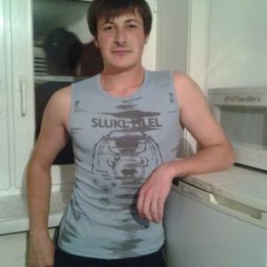 Дмитрий Суворов, 32 года, Улан-Удэ