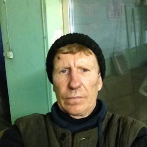 Евгений Проворный, 50 лет, Иркутск