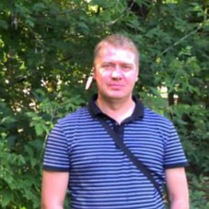 Василий, 44 года, Хабаровск