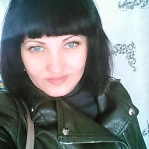 Sweta, 36 лет, Челябинск