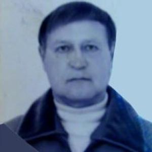 Владимир Коряков, 59 лет, Нижний Тагил