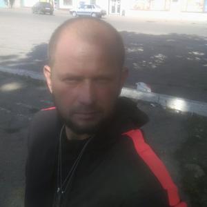 Олег, 40 лет, Харьков