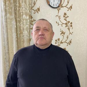 Альберт, 61 год, Уфа