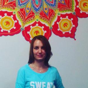 Екатерина, 40 лет, Озерск