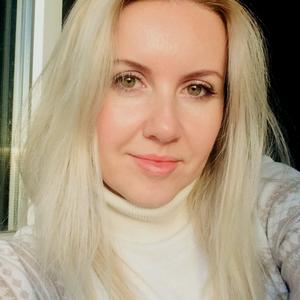 Olga, 40 лет, Ростов-на-Дону