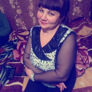 Татьяна, 60 лет, Белгород