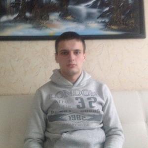 Александр, 27 лет, Волжский