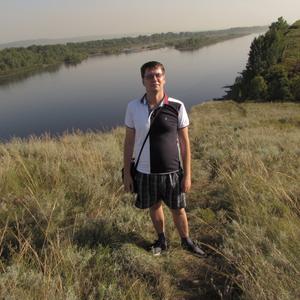 Парни в Новокузнецке: Александр, 37 - ищет девушку из Новокузнецка