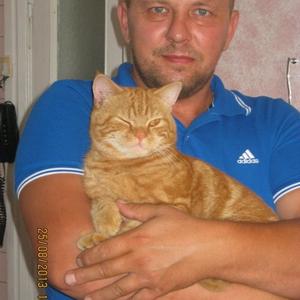 Михаил, 53 года, Тольятти
