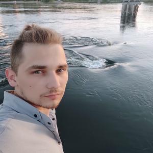 Александр, 29 лет, Ачинск
