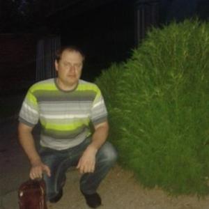 Парни в Ефремове: Vladimir, 45 - ищет девушку из Ефремова