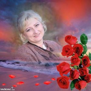 Наталья Славиковская, 58 лет, Хабаровск