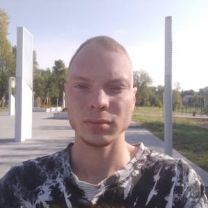 Алексей, 27 лет, Печерское