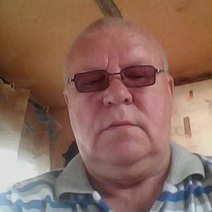 Евгений, 69 лет, Ростов-на-Дону