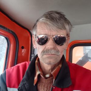 Вячеслав, 52 года, Новосибирск