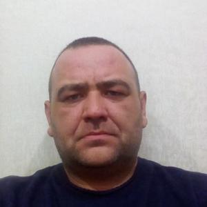 Алексей Лукичев, 49 лет, Иркутск