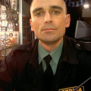 Алексей Маллаев, 48 лет, Дзержинск