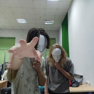 Парни в Новороссийске: Дима, 21 - ищет девушку из Новороссийска