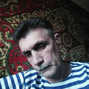 Парни в Сызрани: Александр, 59 - ищет девушку из Сызрани